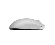 LOGITECH G PRO X Superlight 2 biały 910-006638 - 1172770 - zdjęcie 2